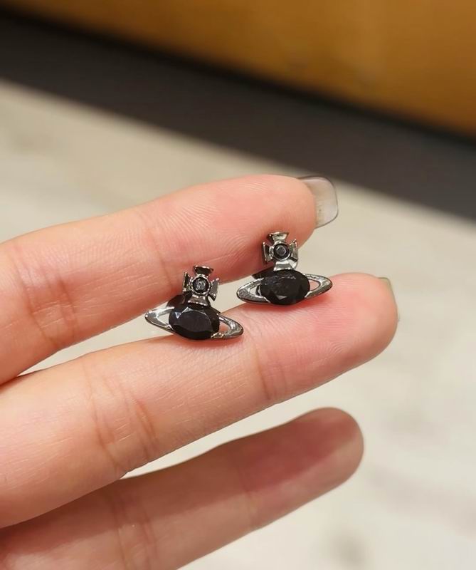 Valentino earring 11yxq07